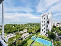 Laguna Park (D15), Apartment #581395011
